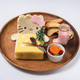 Illustration for article titled Drink Hello Kitty Coffee in Tokyo